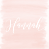 hannahb0645